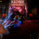 Illustration for article titled Bioshock 2 Multiplayer Screens